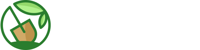 Greenola - Landscaping and Garden WordPress Theme